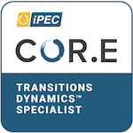 iPEC COR.E Transitions Dynamics Specialist
