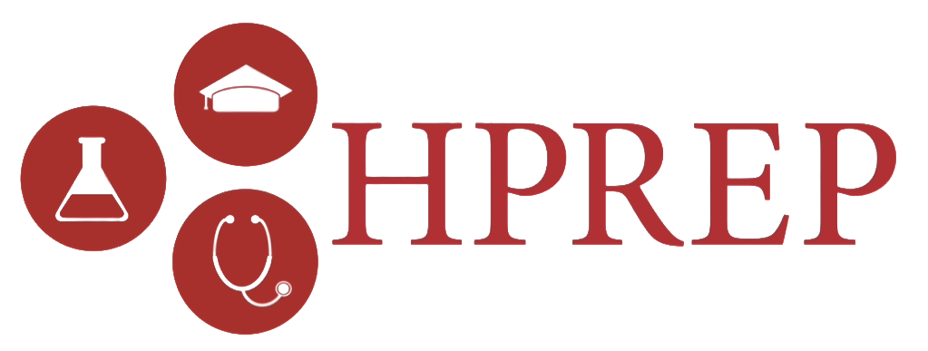 HPREP