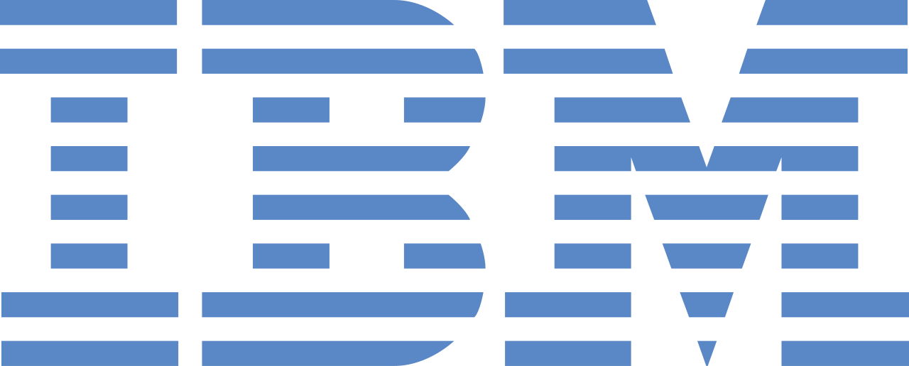 IBM