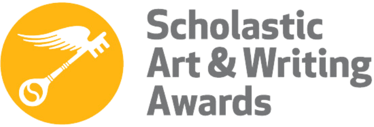 Scholastic Art & Writing