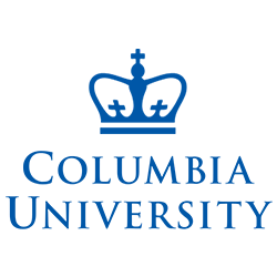 Columbia University