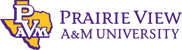 Prairie View A&M