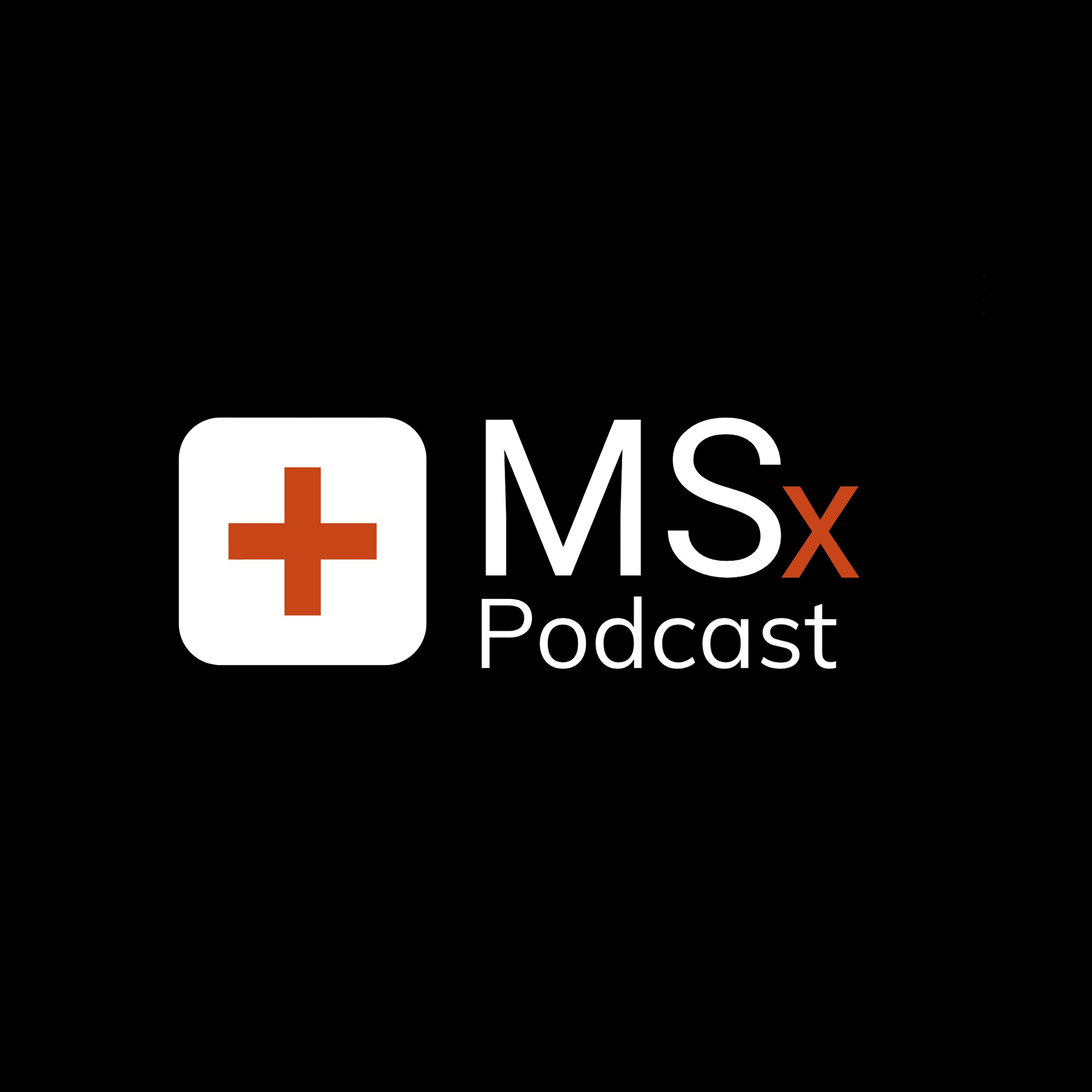MSx Podcast