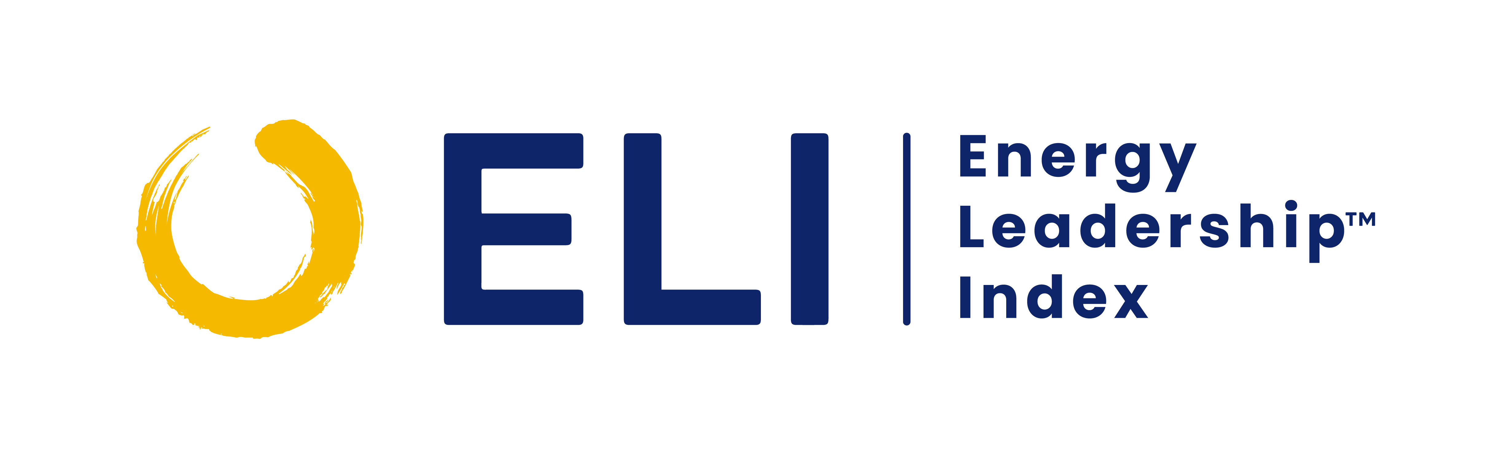 Energy Leadership Index